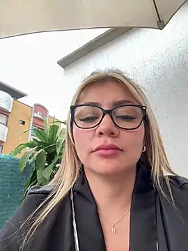 DIANITA 1988 online show from January 28, 7:42 pm