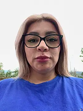 DIANITA 1988 online show from January 31, 2:39 pm