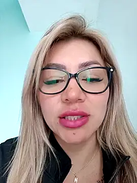 DIANITA 1988 online show from February 8, 2:49 pm