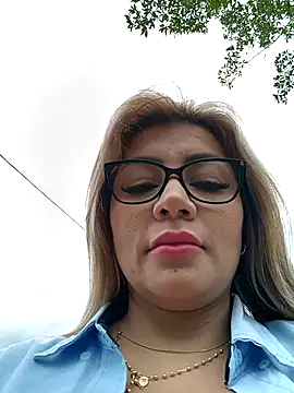 DIANITA 1988 online show from February 20, 2:02 pm