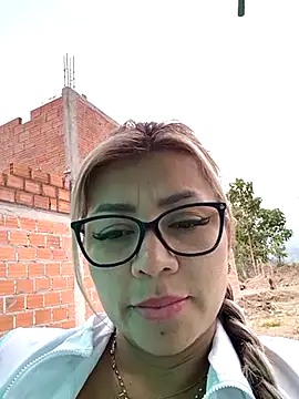 DIANITA 1988 online show from March 11, 6:52 pm