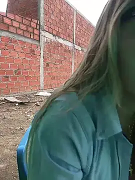 DIANITA 1988 online show from March 12, 2:45 pm