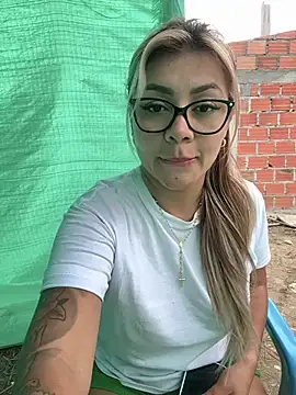 DIANITA 1988 online show from March 13, 6:34 pm