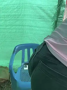 DIANITA 1988 online show from March 16, 5:50 pm