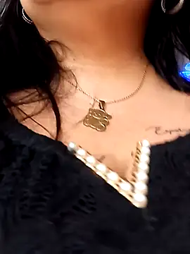 salomexlove 20 online show from October 25, 12:45 pm