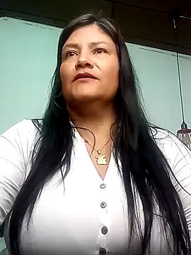 salomexlove 20 online show from November 4, 1:21 pm