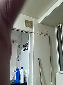 salomexlove 20 online show from November 6, 1:01 pm