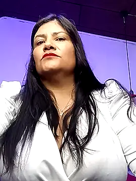 salomexlove 20 online show from January 7, 12:51 pm