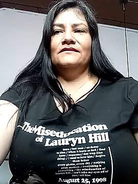 salomexlove 20 online show from February 15, 11:41 am