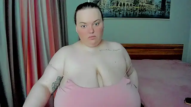  MarryGirl  online show from October 6, 9:29 am