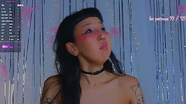 a11yson online show from April 24, 3:14 pm