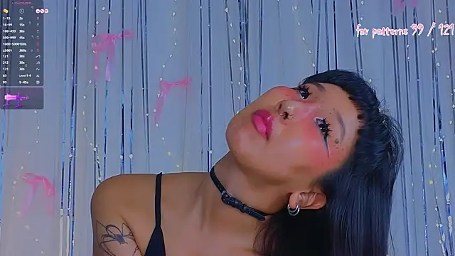 a11yson online show from May 5, 2:58 pm