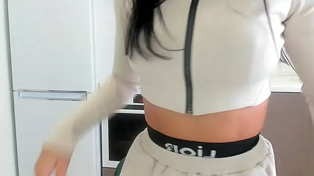 Your Masha online show from November 9, 7:28 am