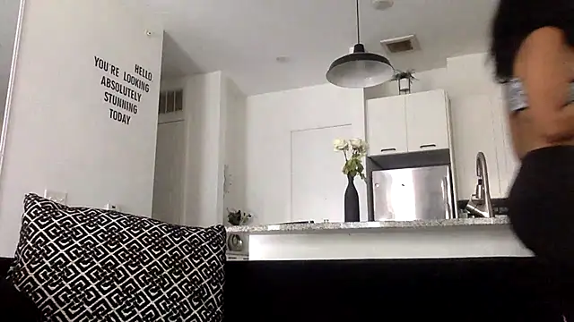 Snapshot of pinksugarxx chatting on September 9, 9:03 pm pinksugarxx online show from September 9, 9:03 pm