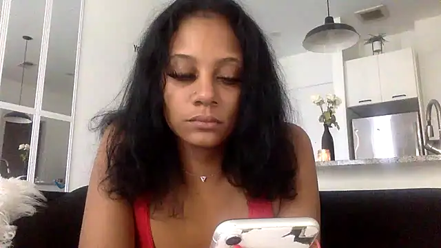 Snapshot of pinksugarxx chatting on September 11, 10:10 pm pinksugarxx online show from September 11, 10:10 pm