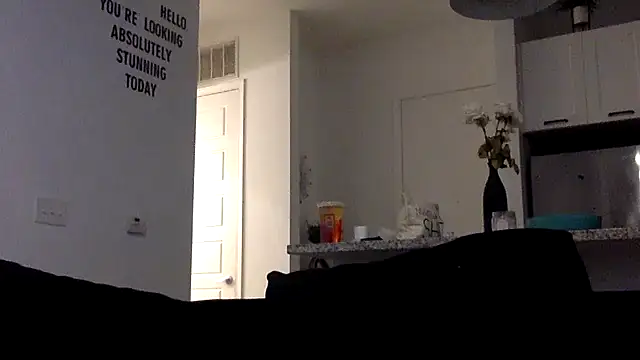 Snapshot of pinksugarxx chatting on September 13, 9:20 am pinksugarxx online show from September 13, 9:20 am