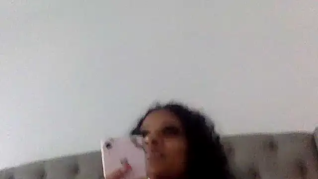 Snapshot of pinksugarxx chatting on September 17, 3:35 pm pinksugarxx online show from September 17, 3:35 pm