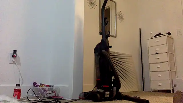 Snapshot of pinksugarxx chatting on September 21, 12:23 am pinksugarxx online show from September 21, 12:23 am