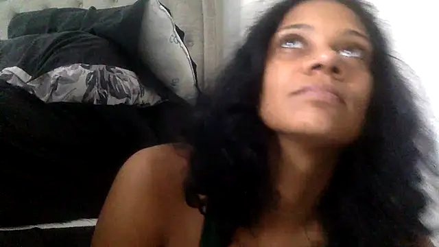 Snapshot of pinksugarxx chatting on September 25, 8:34 pm pinksugarxx online show from September 25, 8:34 pm