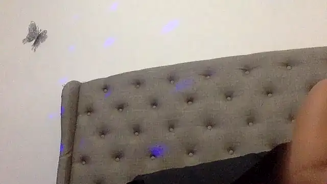 Snapshot of pinksugarxx chatting on October 11, 2:00 am pinksugarxx online show from October 11, 2:00 am