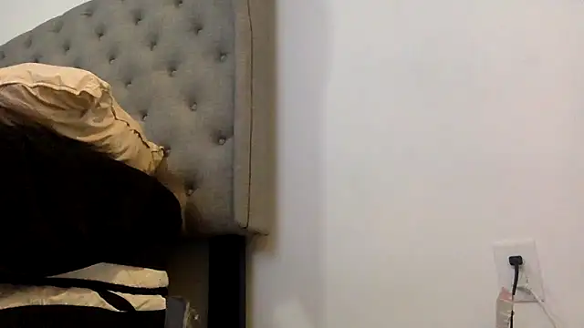 Snapshot of pinksugarxx chatting on November 4, 2:43 am pinksugarxx online show from November 4, 2:43 am