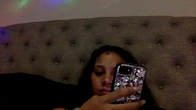 pinksugarxx online show from March 10, 5:45 am