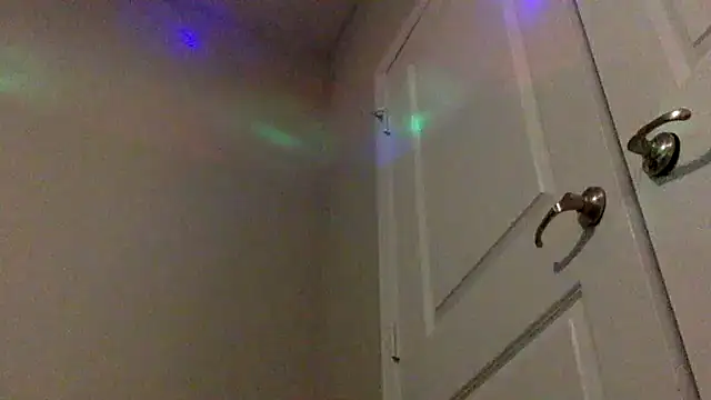 pinksugarxx online show from April 21, 6:20 am