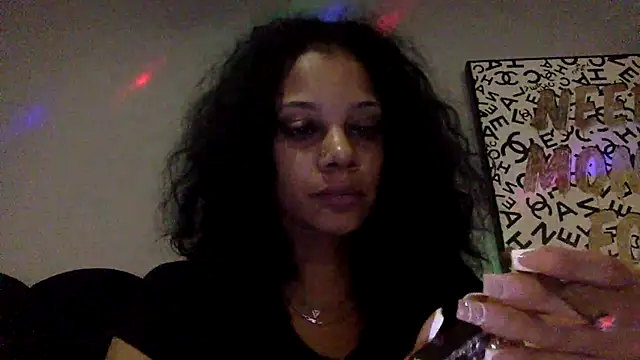 Snapshot of pinksugarxx chatting on April 29, 5:55 am pinksugarxx online show from April 29, 5:55 am