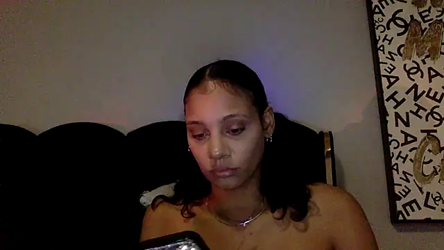 Snapshot of pinksugarxx chatting on May 17, 11:39 am pinksugarxx online show from May 17, 11:39 am