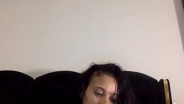 Snapshot of pinksugarxx chatting on June 6, 4:33 pm pinksugarxx online show from June 6, 4:33 pm
