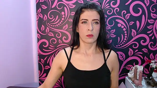 Great Pussy20 online show from June 13, 11:30 am