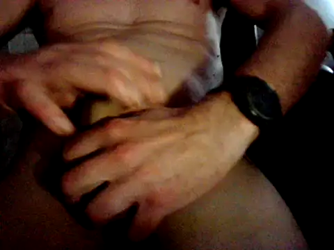 Snapshot of Djantrax07 chatting on November 6, 9:15 pm Djantrax07 online show from November 6, 9:15 pm