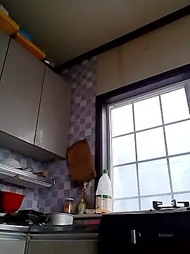 Snapshot of Sexyboy2038 chatting on December 20, 5:03 am Sexyboy2038 online show from December 20, 5:03 am