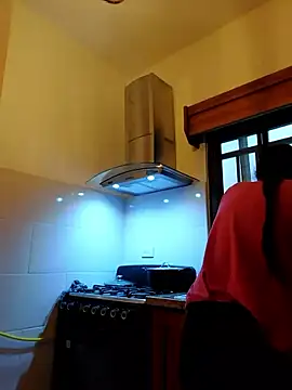 Luna-Natural online show from January 18, 11:14 am