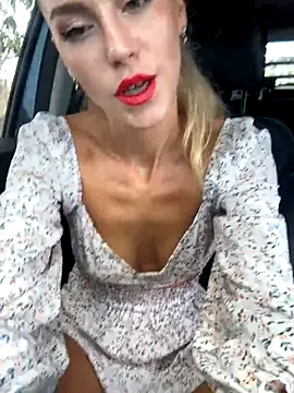 nicole 98 online show from October 10, 9:30 am