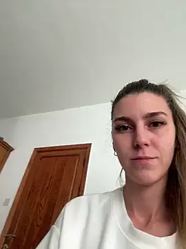 nicole 98 online show from February 5, 12:21 pm