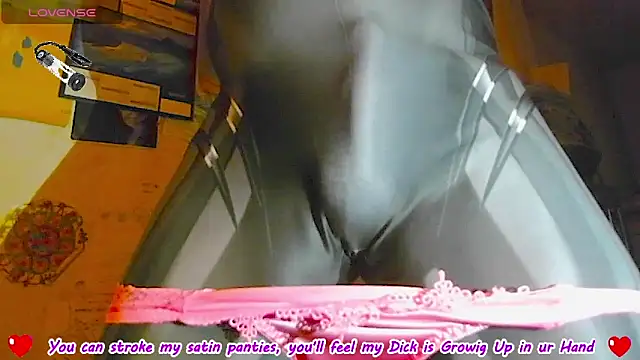 sexypenis75 online show from October 31, 10:55 pm