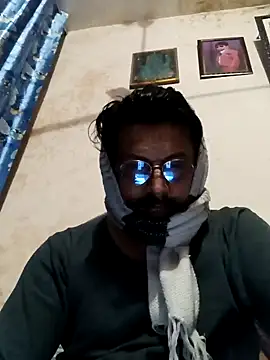 Snapshot of Kumarjay330 chatting on December 8, 5:11 pm Kumarjay330 online show from December 8, 5:11 pm