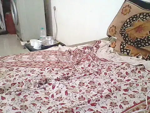 Snapshot of Kumarjay330 chatting on October 2, 4:47 pm Kumarjay330 online show from October 2, 4:47 pm