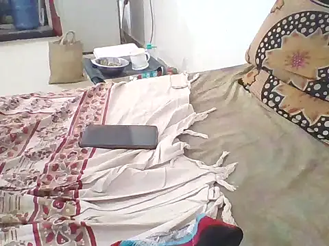 Snapshot of Kumarjay330 chatting on November 4, 5:56 pm Kumarjay330 online show from November 4, 5:56 pm