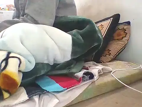 Snapshot of Kumarjay330 chatting on November 11, 3:56 pm Kumarjay330 online show from November 11, 3:56 pm