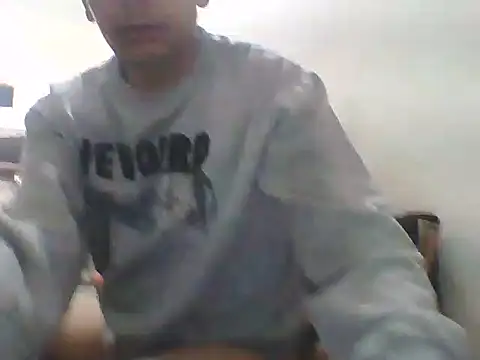 Snapshot of Kumarjay330 chatting on November 16, 2:22 pm Kumarjay330 online show from November 16, 2:22 pm