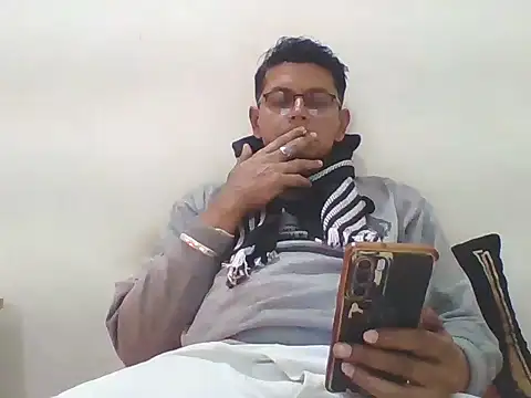 Snapshot of Kumarjay330 chatting on December 17, 2:12 pm Kumarjay330 online show from December 17, 2:12 pm