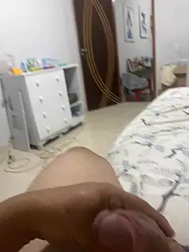 Snapshot of lefararafael chatting on July 2, 11:44 pm lefararafael online show from July 2, 11:44 pm