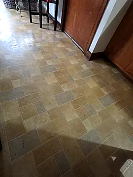 Coreano53109 online show from February 5, 6:23 pm