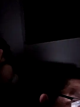 Coreano53109 online show from March 10, 4:28 am