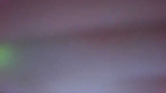 Hunzi123 online show from June 5, 5:03 am