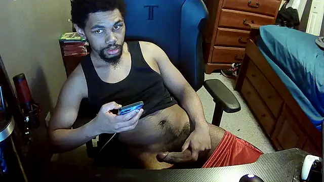 Snapshot of Neovergil0 chatting on January 14, 6:56 am Neovergil0 online show from January 14, 6:56 am