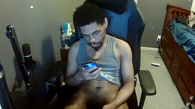 Neovergil0 online show from December 5, 5:05 am