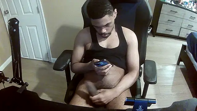 Neovergil0 online show from January 6, 6:22 pm